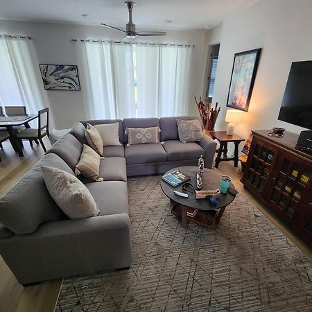 Dora'S Heart New 3Br King Bed Brand New Villa Mount Dora Exteriör bild