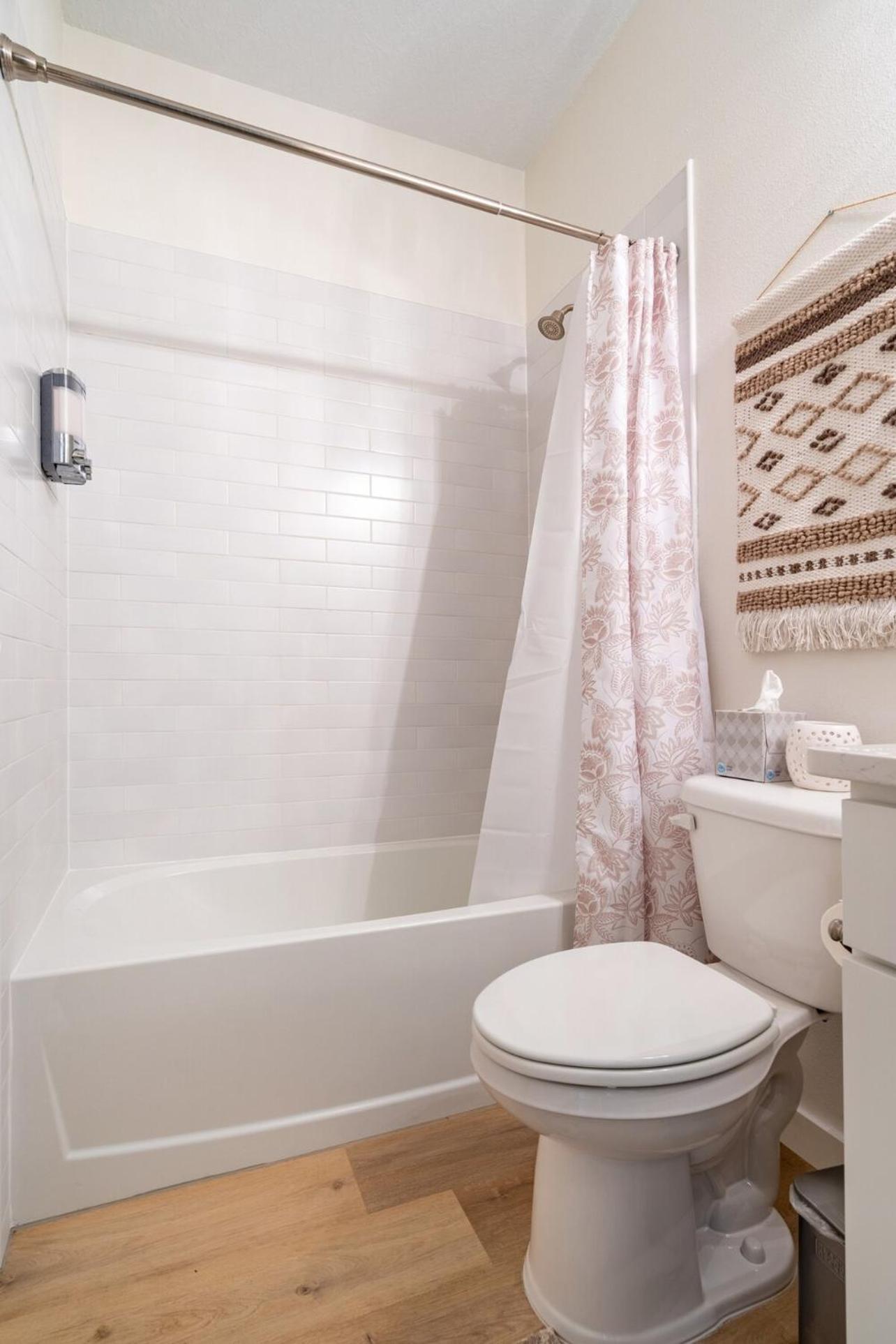 Dora'S Heart New 3Br King Bed Brand New Villa Mount Dora Exteriör bild